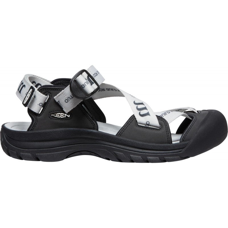 Keen ZERRAPORT II MEN
