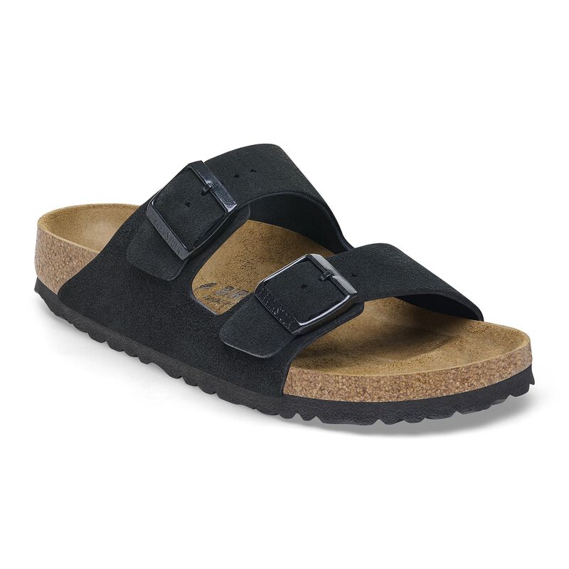 Birkenstock Arizona