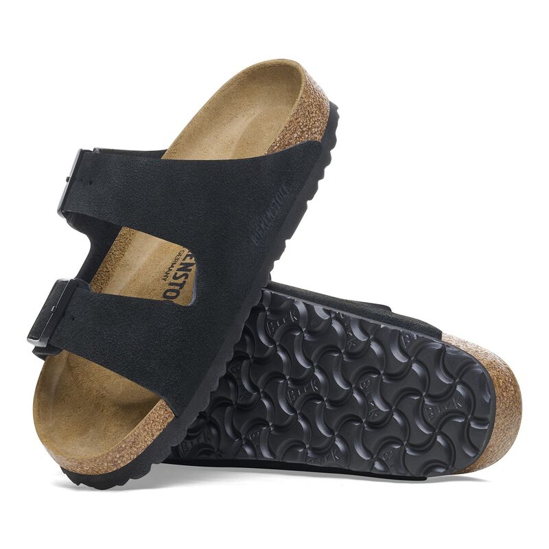 Birkenstock Arizona