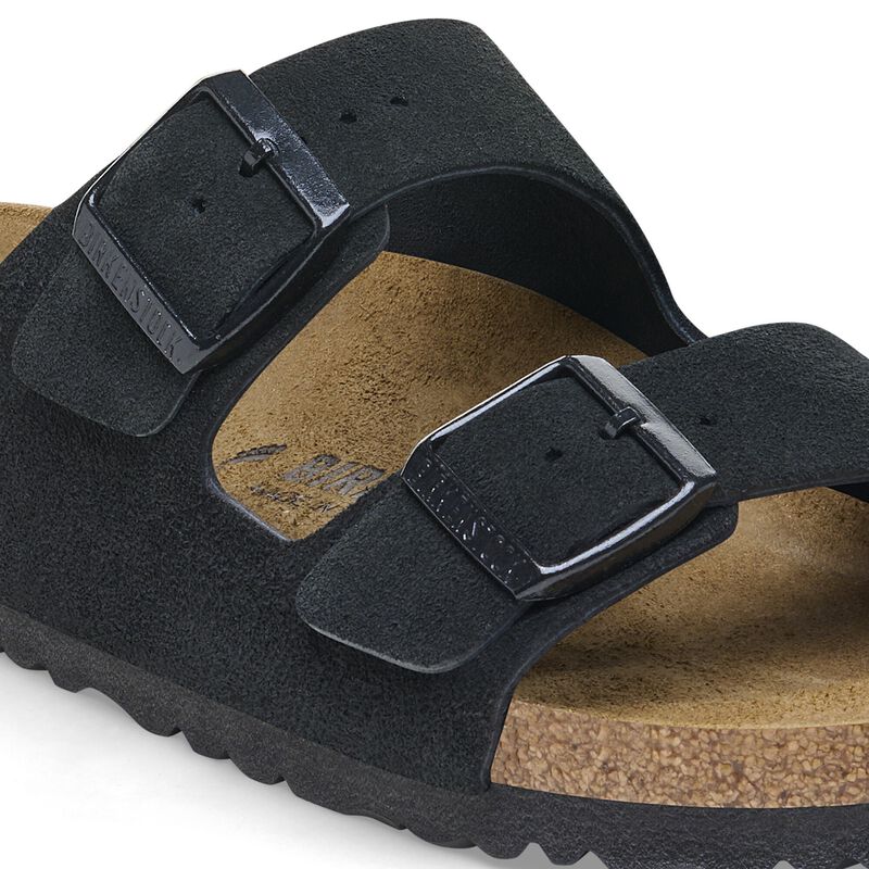 Birkenstock Arizona