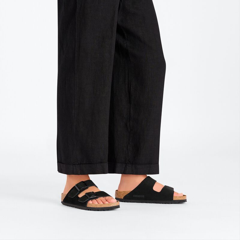Birkenstock Arizona