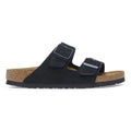 Birkenstock Arizona