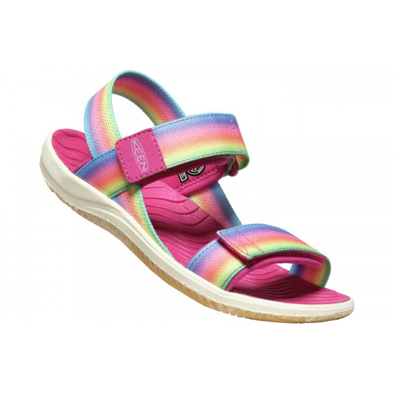 Keen ELLE BACKSTRAP CHILDREN