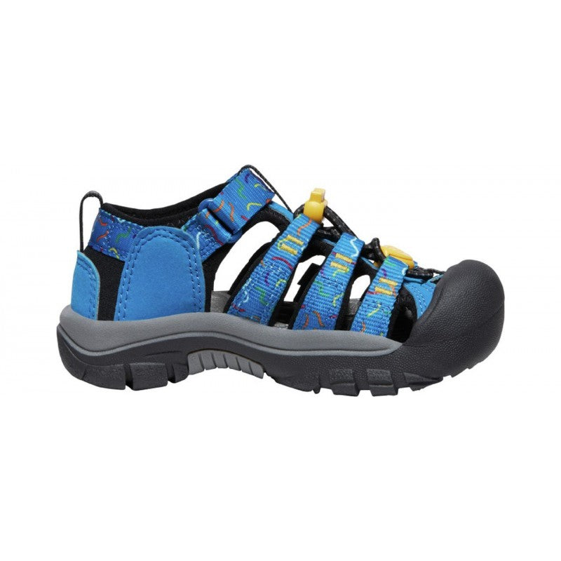 Keen NEWPORT H2 CHILDREN