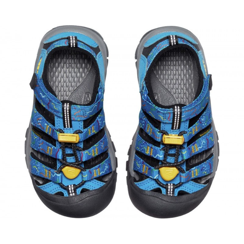 Keen NEWPORT H2 CHILDREN