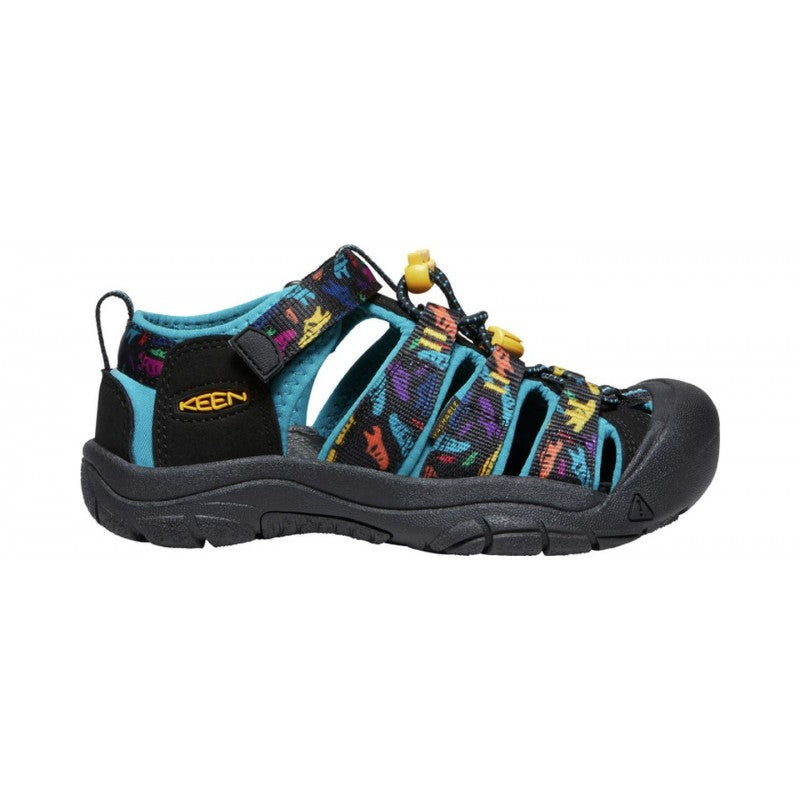 Keen NEWPORT H2 CHILDREN