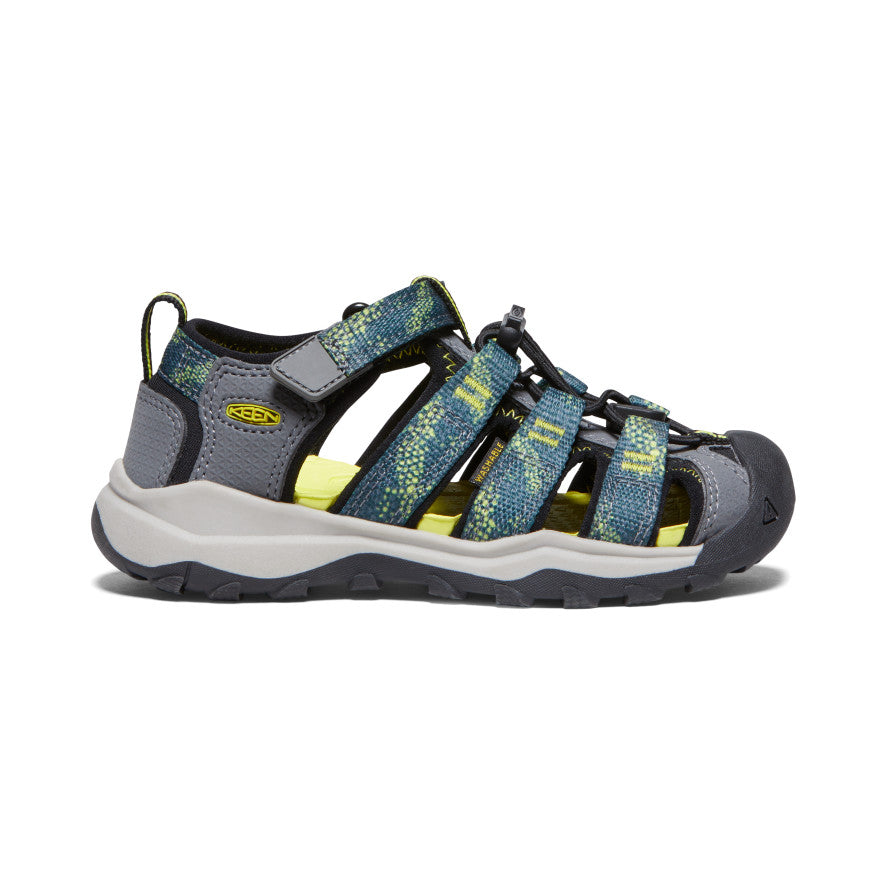 Keen NEWPORT NEO H2 CHILDREN