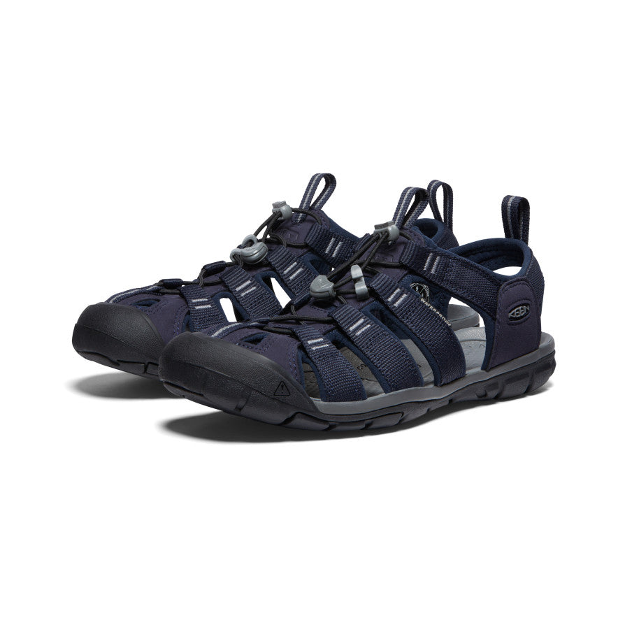 Keen CLEARWATER CNX MEN