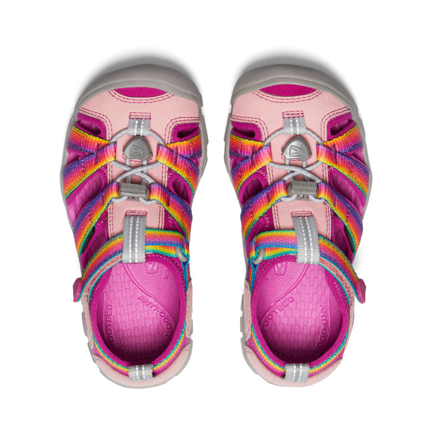 Keen SEACAMP II CNX CHILDREN