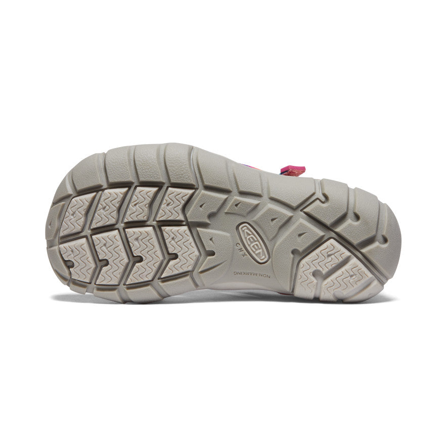 Keen SEACAMP II CNX CHILDREN