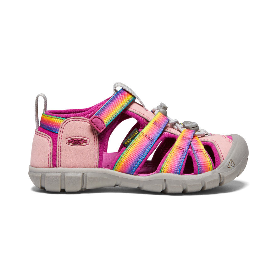 Keen SEACAMP II CNX CHILDREN