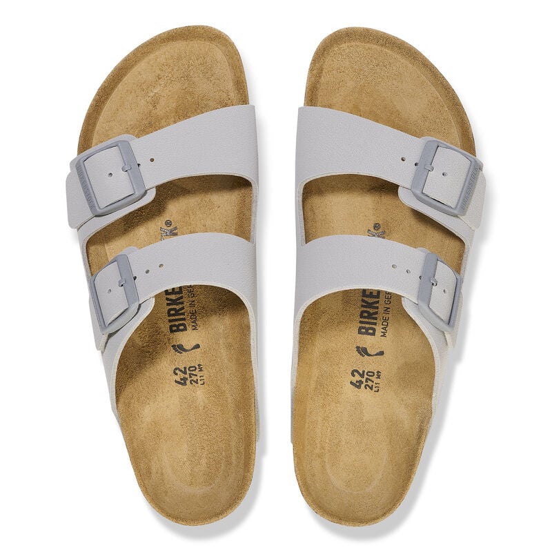 Birkenstock Arizona