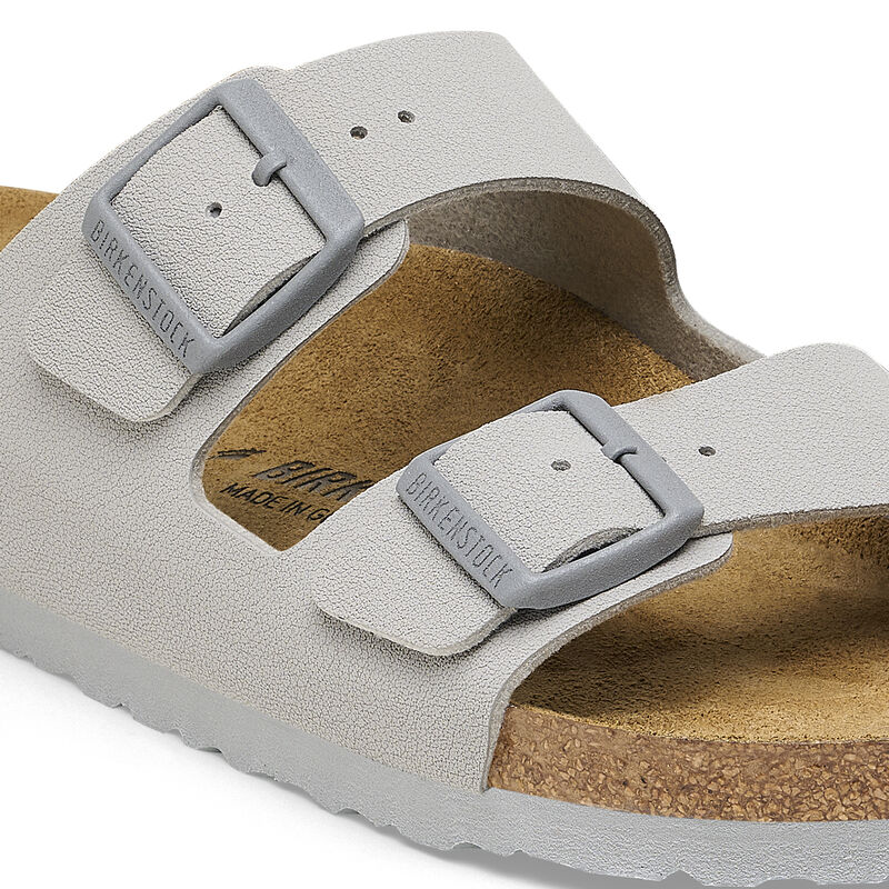 Birkenstock Arizona