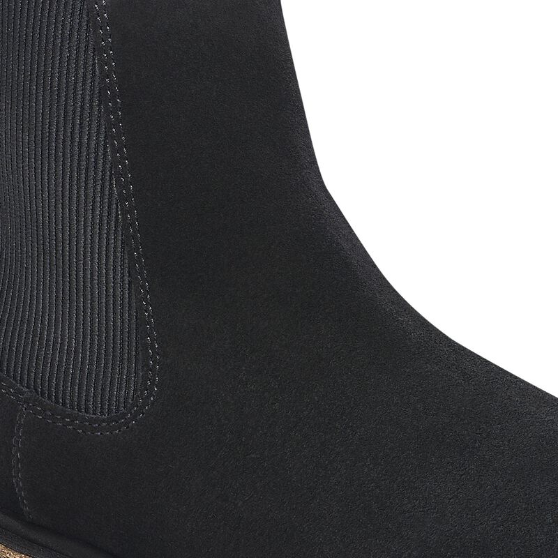 Birkenstock Highwood Slip On