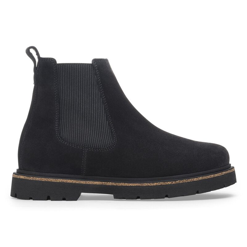 Birkenstock Highwood Slip On