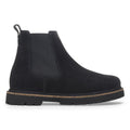 Birkenstock Highwood Slip On