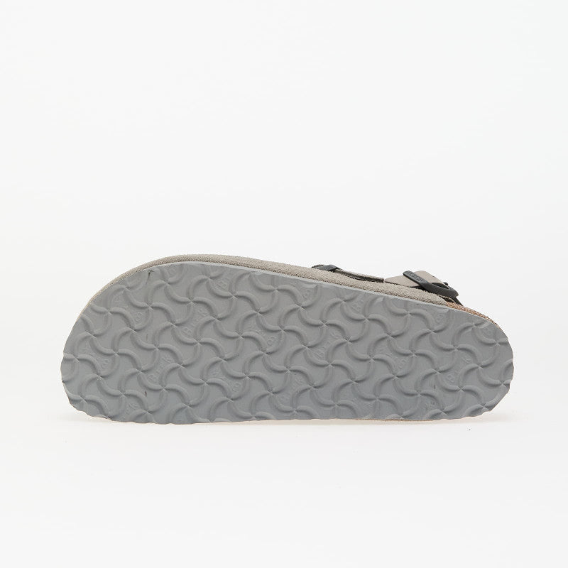 Birkenstock Tokio LEVE Stone Coin