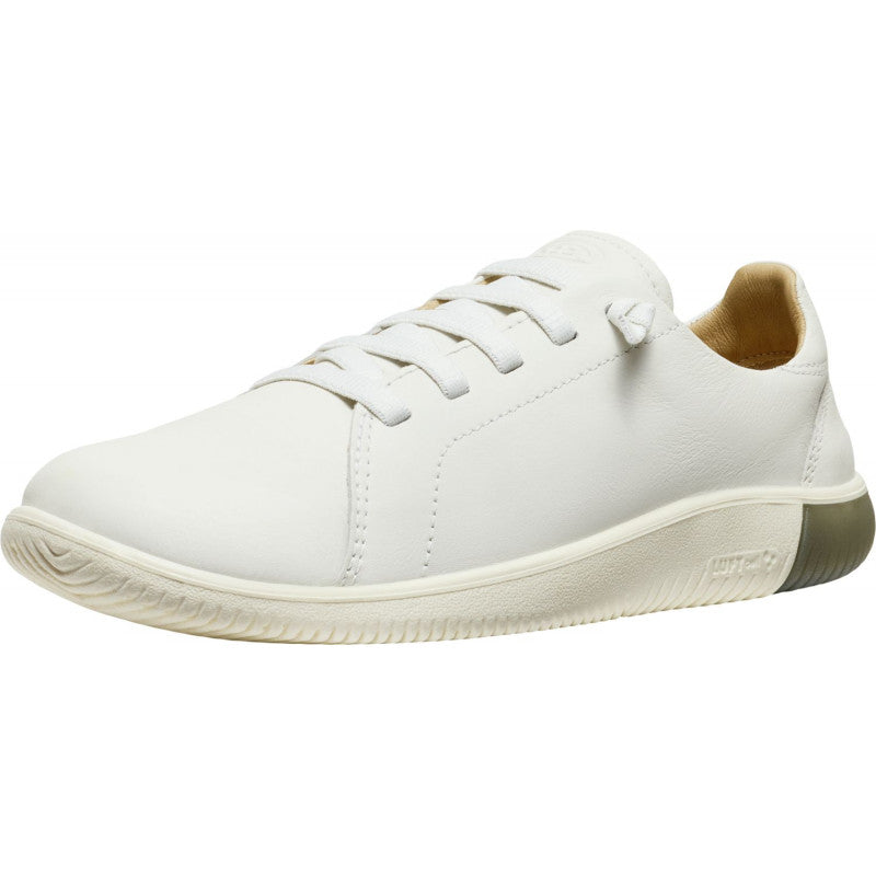 Keen Knx Lace Men's