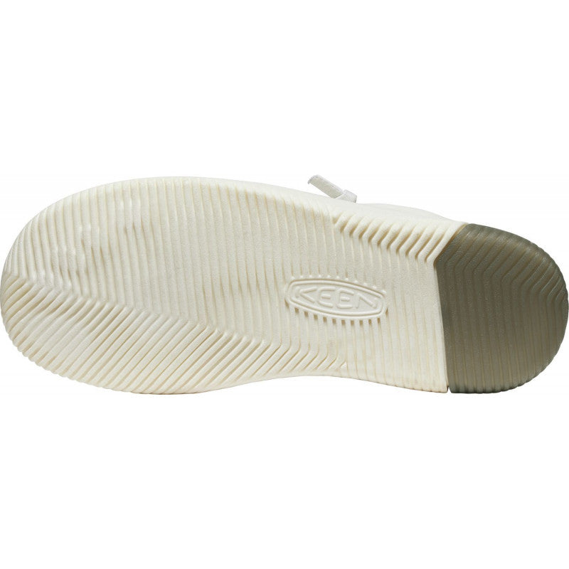 Keen Knx Lace Men's