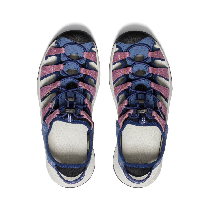 Keen ASTORIA WEST SANDAL