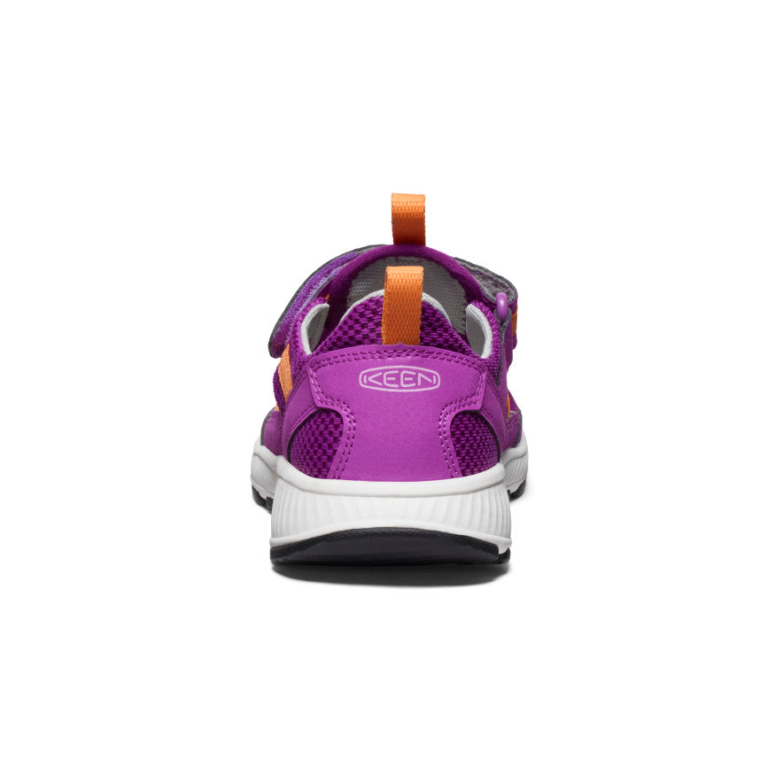 Keen MOTOZOA SANDAL