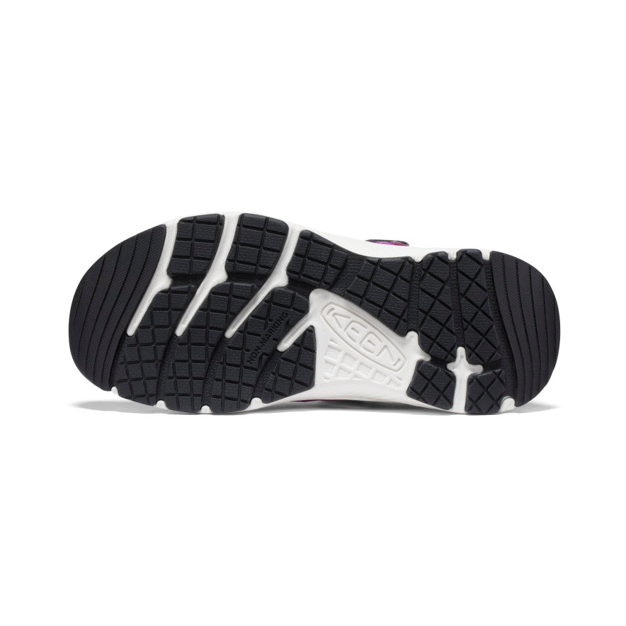 Keen MOTOZOA SANDAL