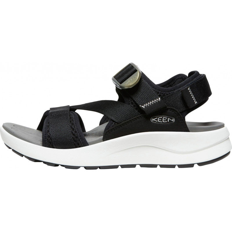 Keen ELLE SPORT BACKSTRAP
