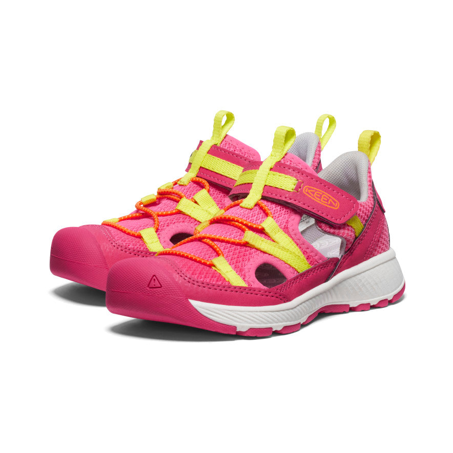 Keen MOTOZOA SANDAL