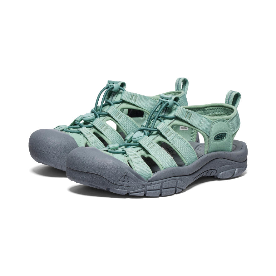 Keen NEWPORT H2