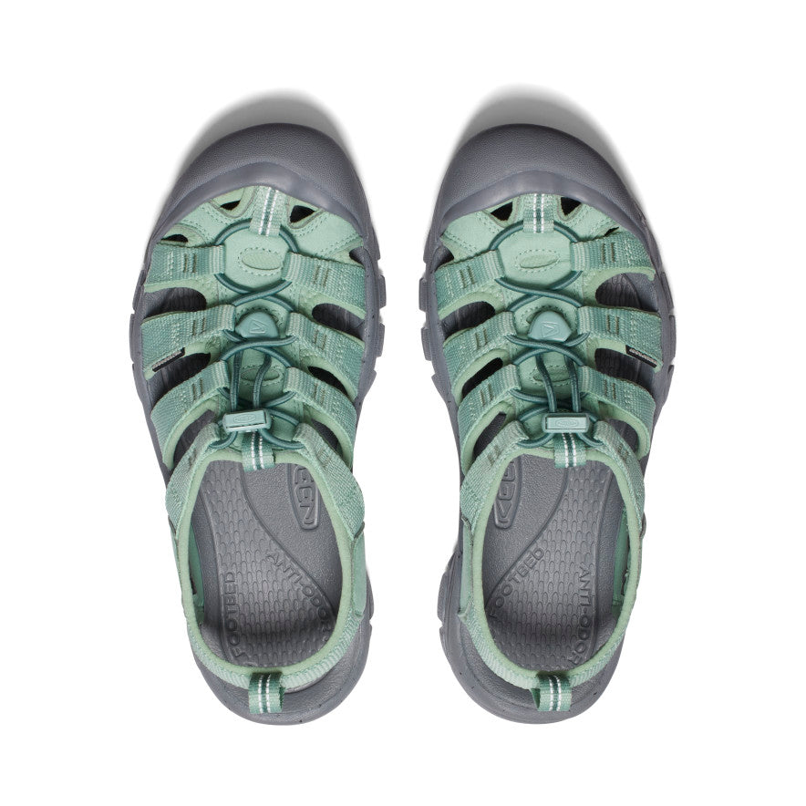 Keen NEWPORT H2