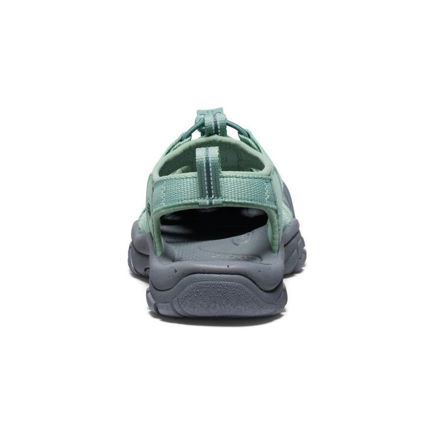 Keen NEWPORT H2