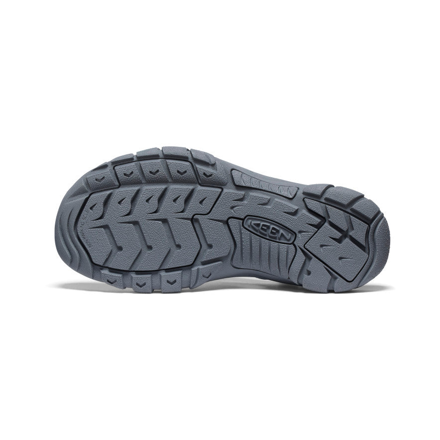 Keen NEWPORT H2