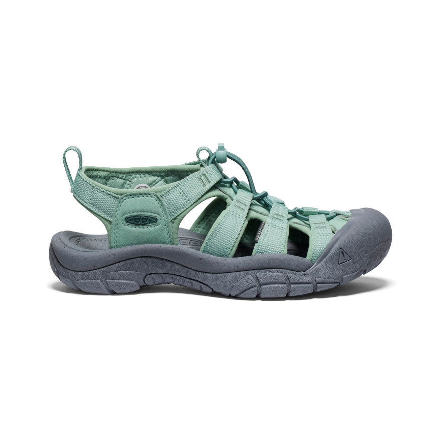Keen NEWPORT H2