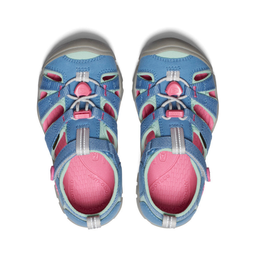 Keen SEACAMP II CNX