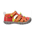 Keen SEACAMP II CNX