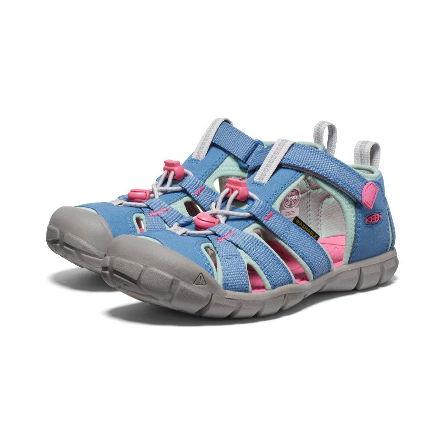 Keen SEACAMP II CNX