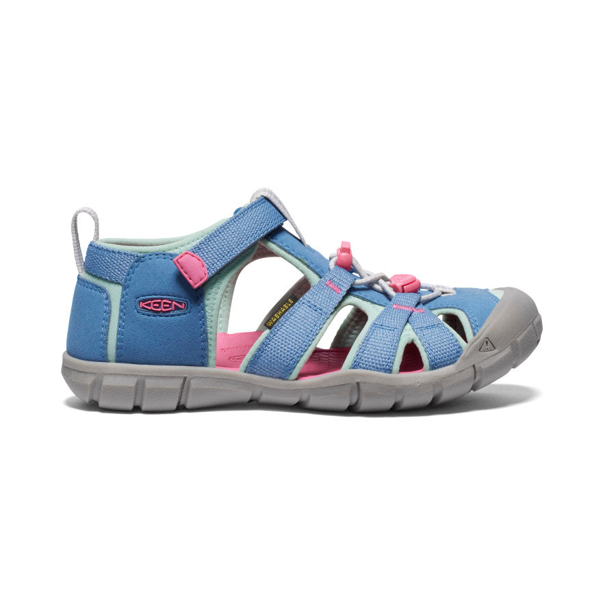 Keen SEACAMP II CNX