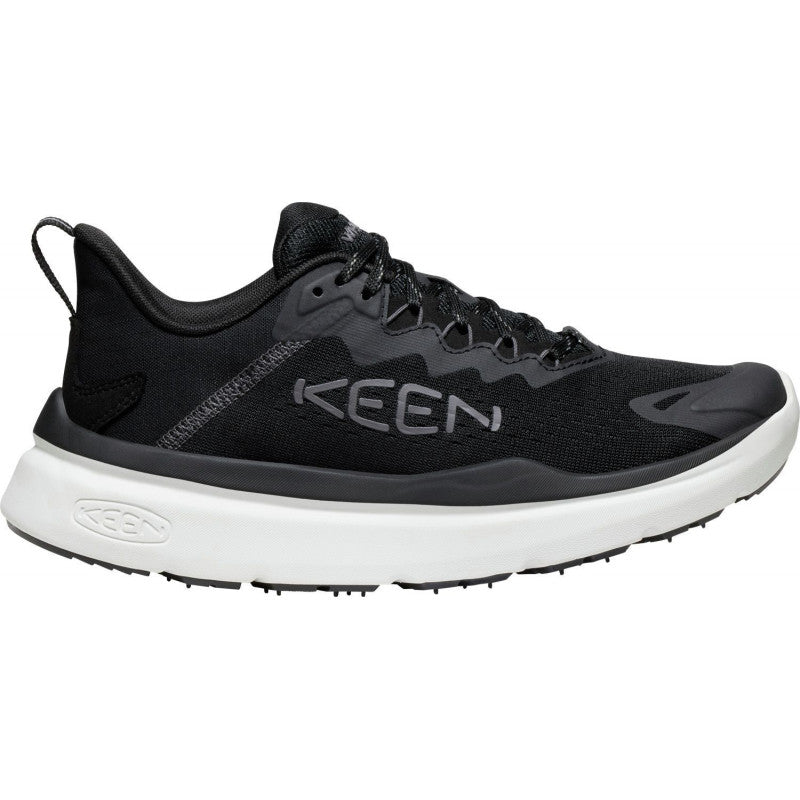 Keen WK450E