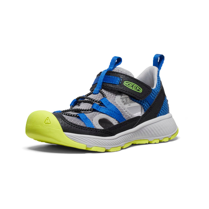 Keen MOTOZOA SANDAL