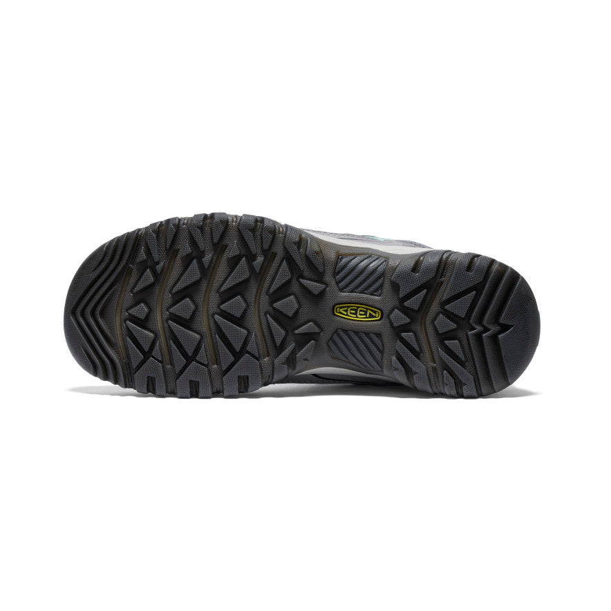 Keen TARGHEE IV WP