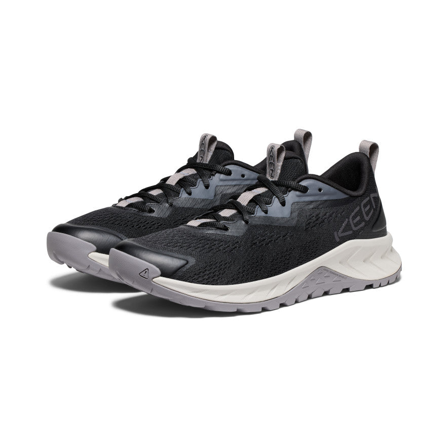 Keen VERSACORE SPEED