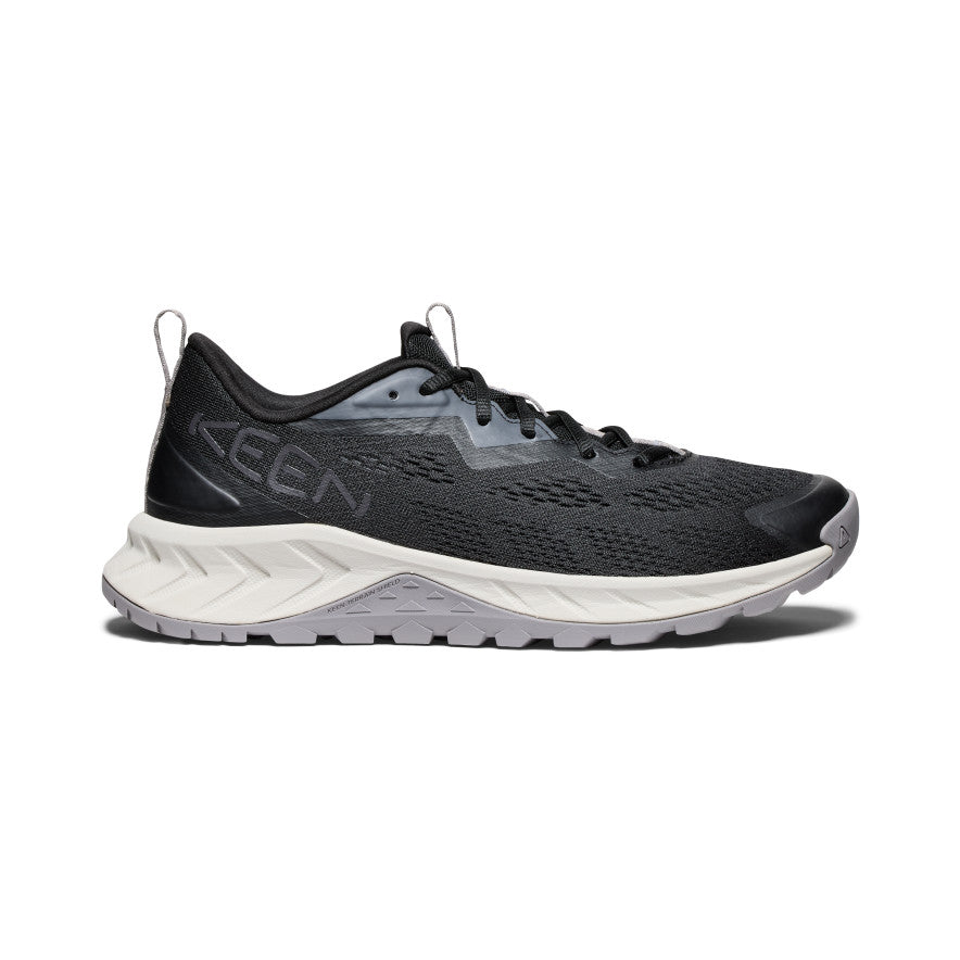 Keen VERSACORE SPEED