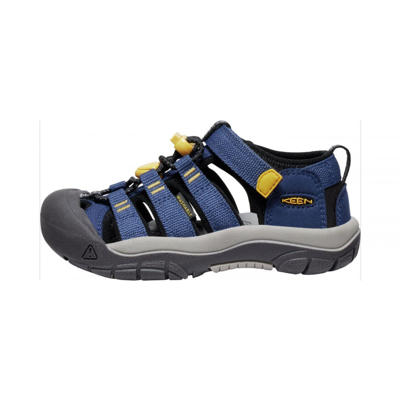 Keen NEWPORT H2