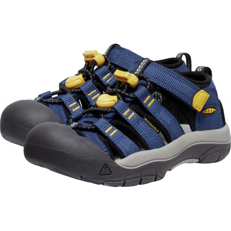 Keen NEWPORT H2
