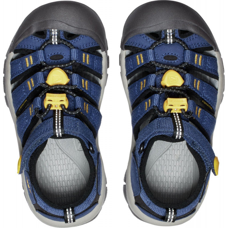 Keen NEWPORT H2