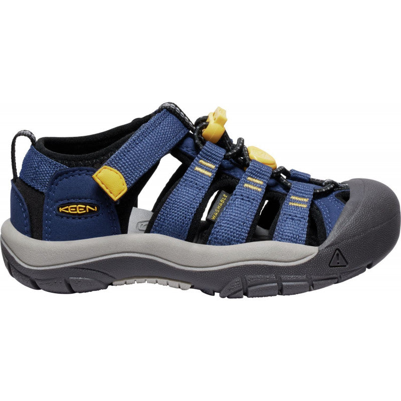 Keen NEWPORT H2