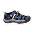 Keen NEWPORT H2