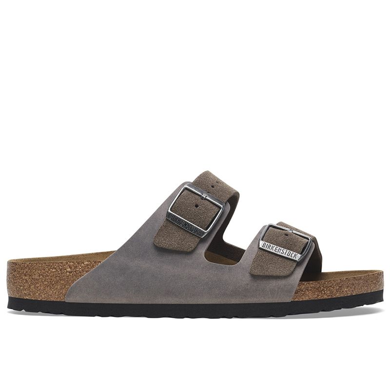 Birkenstock Arizona