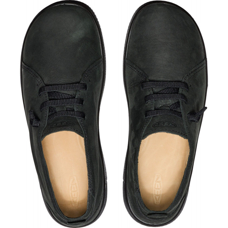 Keen KNX CHUKKA