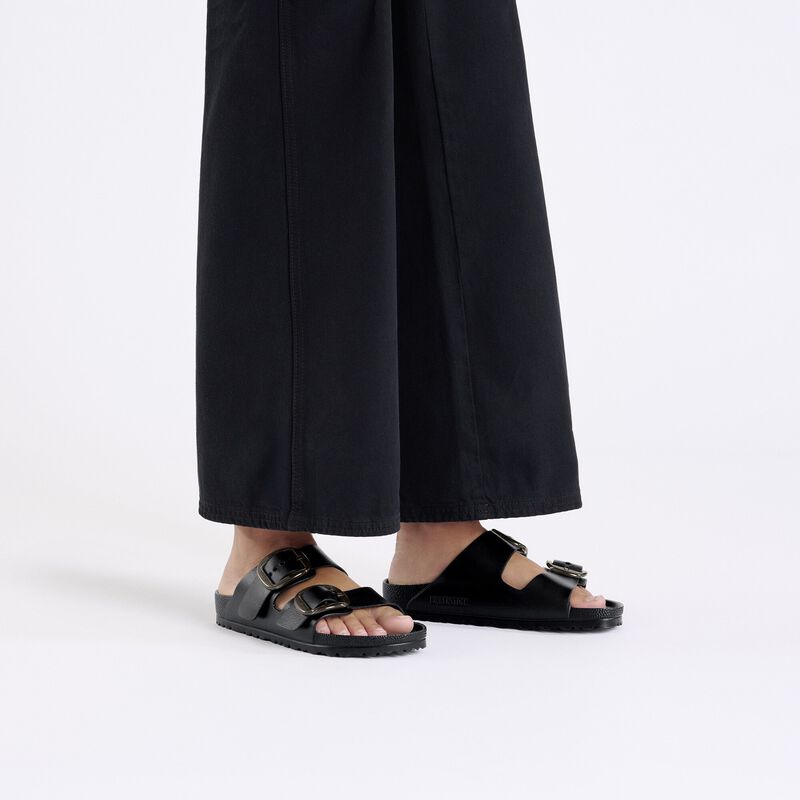 Birkenstock Arizona